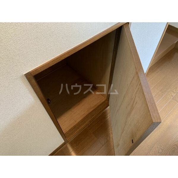 13/19 その他画像