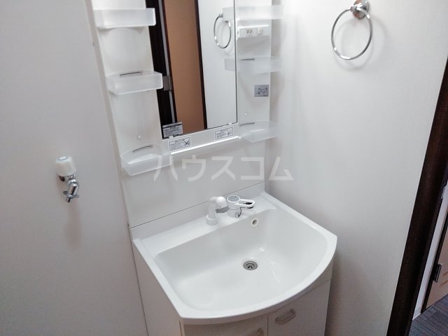 14/26 その他画像