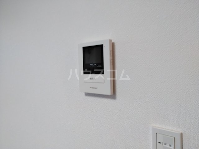 16/26 その他画像