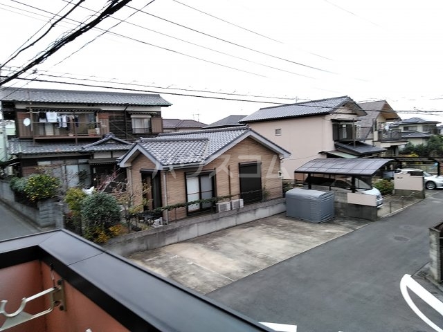 17/26 その他画像