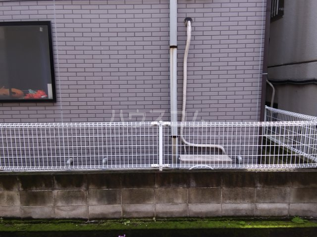 19/23 その他画像