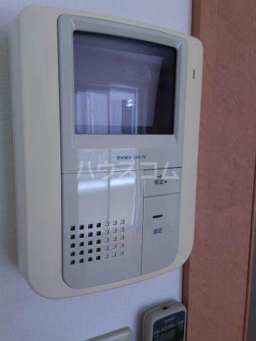 20/23 その他画像