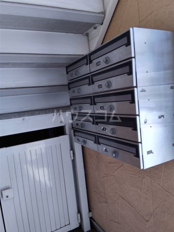 21/23 その他画像