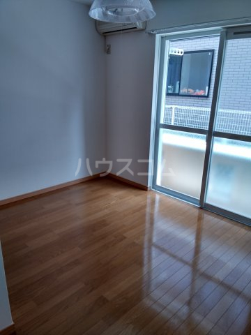 4/23 リビング/ダイニング