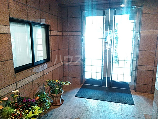 25/30 その他画像