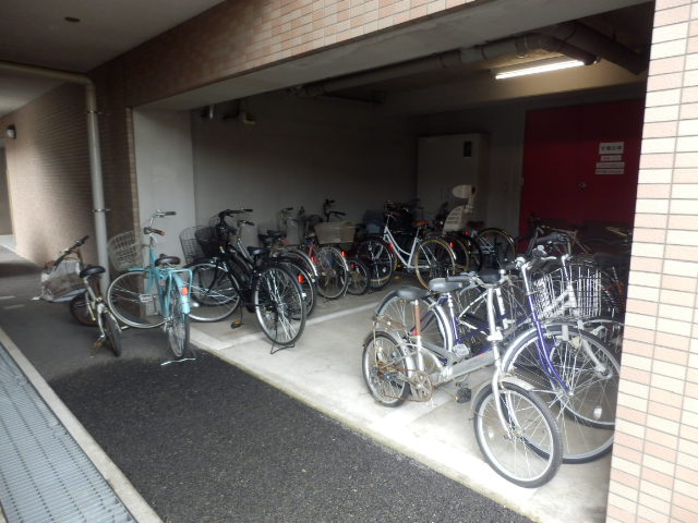 26/30 その他画像