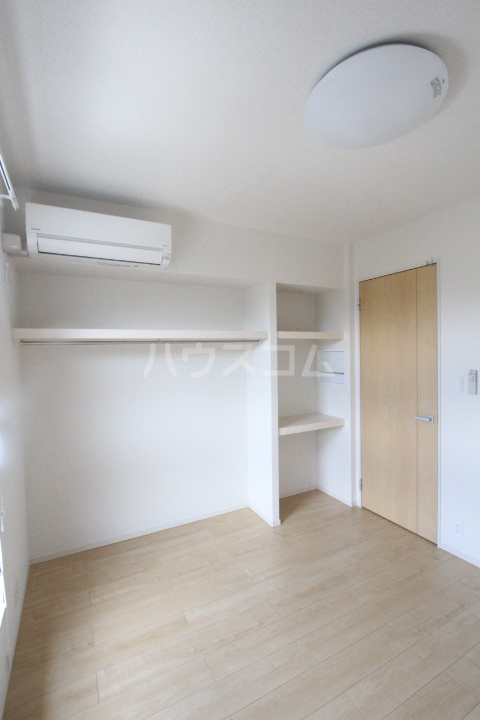 4/25 リビング/ダイニング