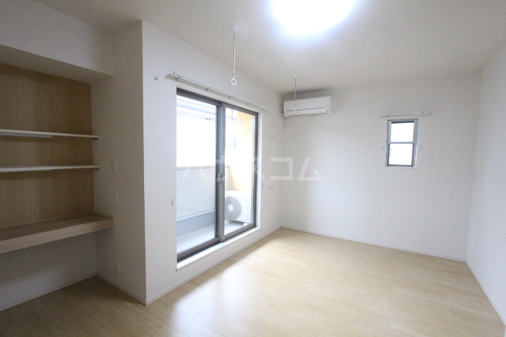 5/25 リビング/ダイニング