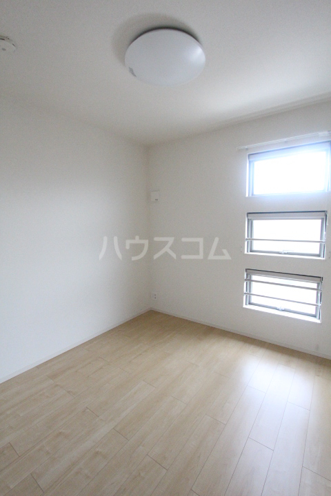 7/25 リビング/ダイニング