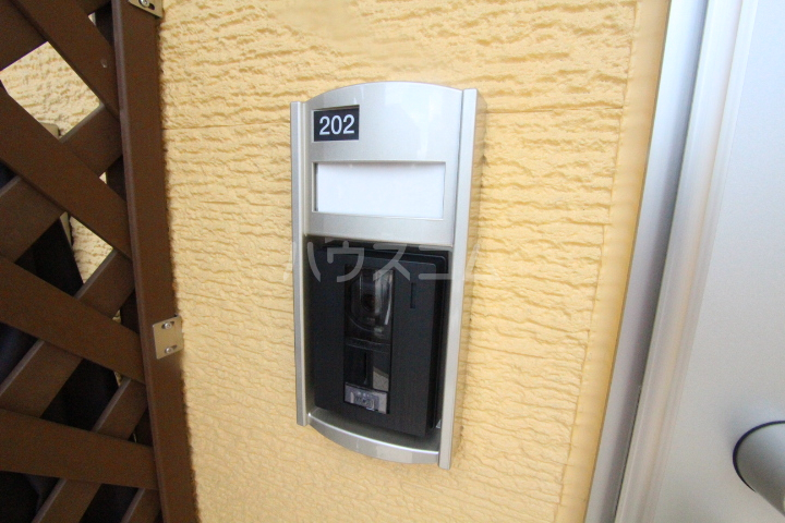 23/25 その他画像