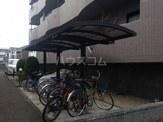 18/30 その他画像