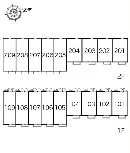 12/24 その他画像