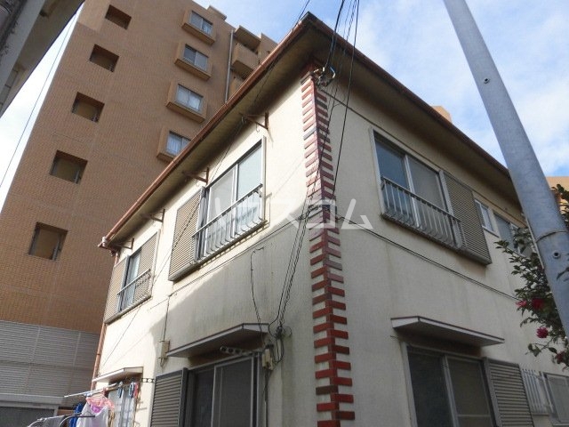 1/23 外観