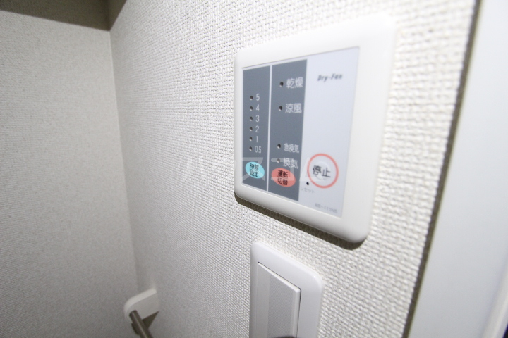 17/26 その他画像