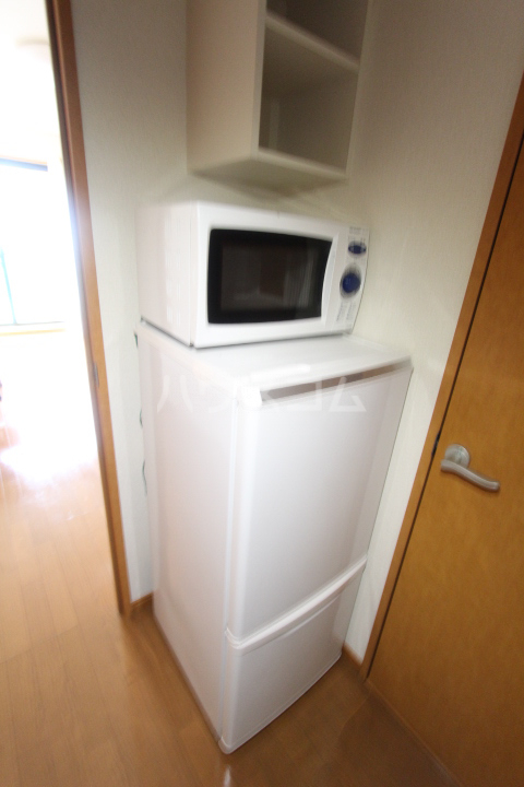 18/26 その他画像