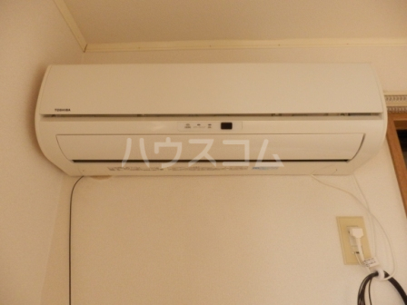 22/30 設備