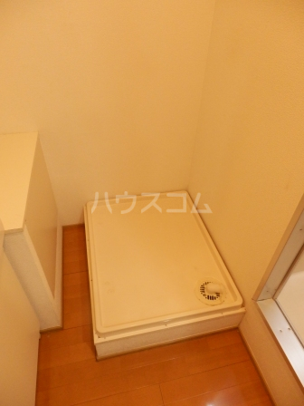 23/30 設備