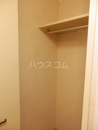 9/30 収納