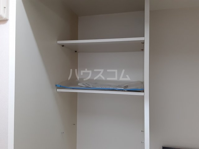 7/25 収納