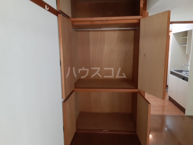8/25 収納