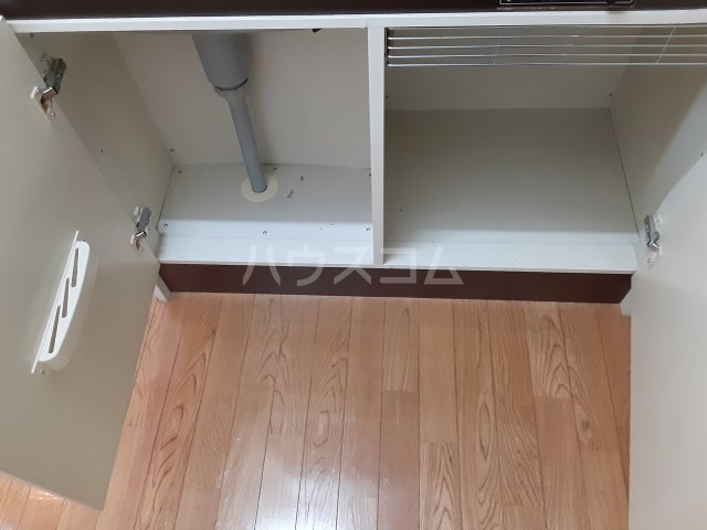 9/25 収納