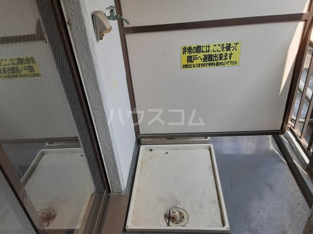 19/25 設備