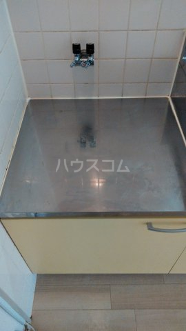 20/30 設備