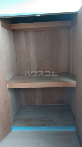 10/30 収納