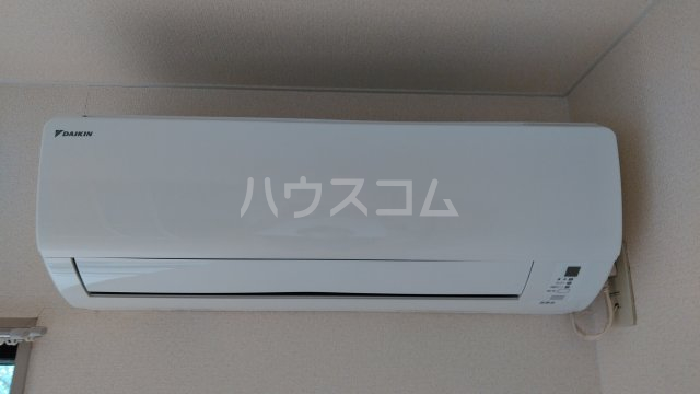 21/30 設備