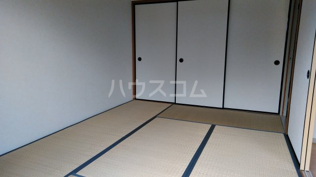 5/30 室内