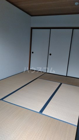 6/30 室内
