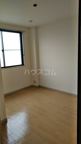 7/30 室内