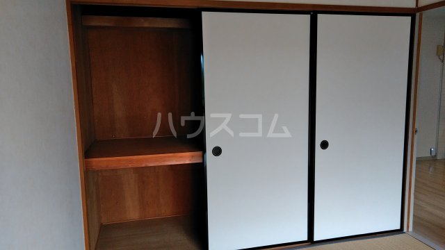 9/30 収納