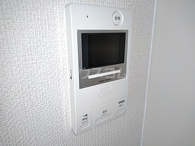 14/26 その他画像