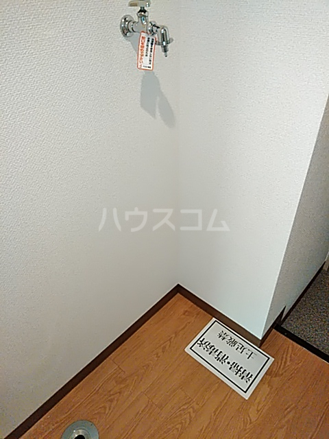 15/26 その他画像