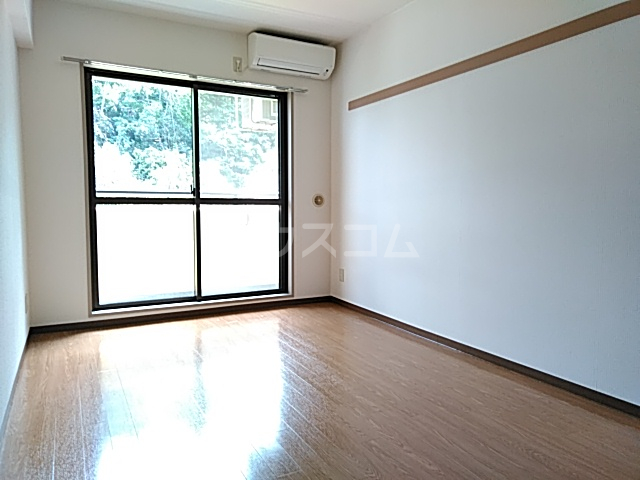 3/26 リビング/ダイニング