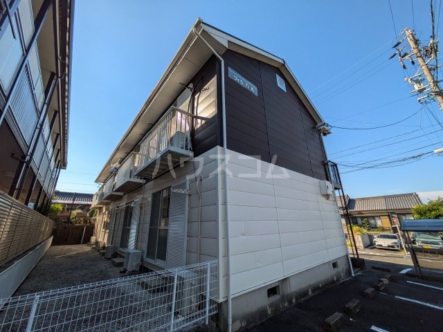 1/23 外観
