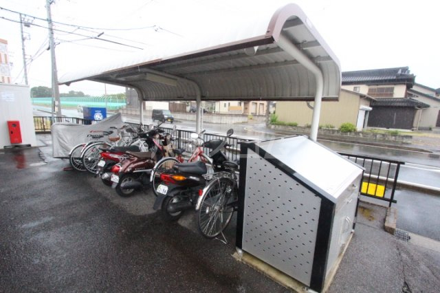 17/30 その他画像