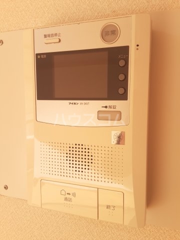 19/30 その他画像