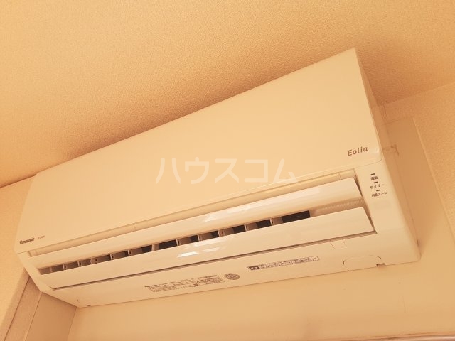 17/30 設備