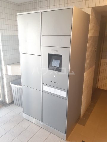 21/30 その他画像