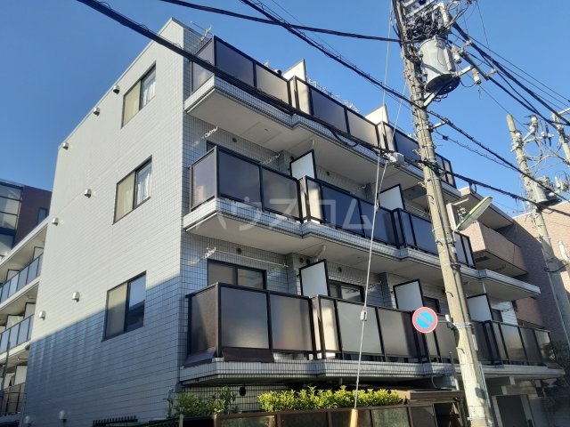 2/30 外観