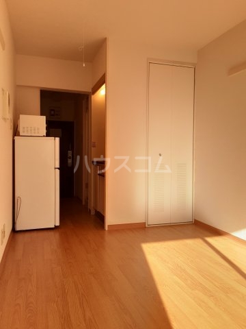 6/30 リビング/ダイニング