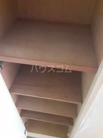 9/30 収納