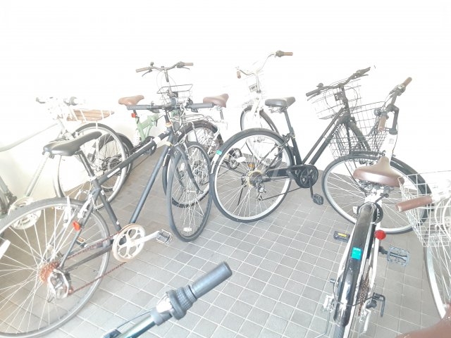 23/30 その他画像