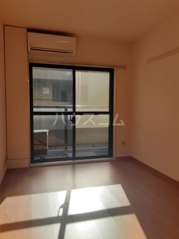 7/30 リビング/ダイニング