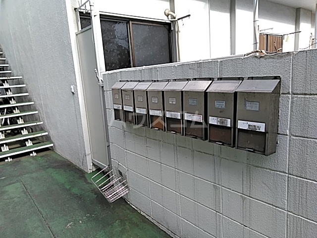 25/30 その他画像