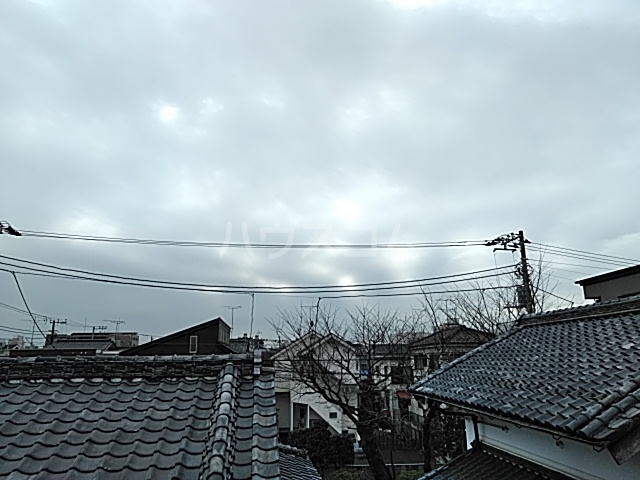 21/30 その他画像