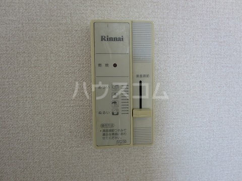 18/30 その他画像