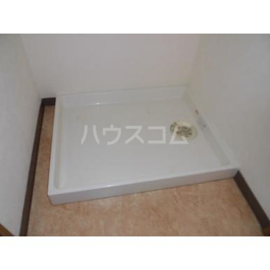 16/30 設備